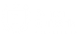 Prefeitura Municipal de Santa Quitéria